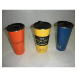 *NEW* WYLD COFFEE CUPS