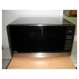 PANASONIC 1200 WATT MICROWAVE