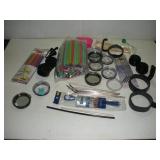 TRAVEL MUGS AND CUP LIDS STRAWS AND MORE