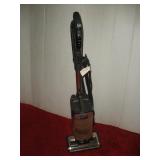 SHARK VERTEX VACCUM CLEANER