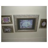 KAT 2001 WALL Dï¿½COR
