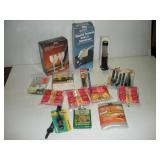*NEW* ASSORTED MERCHANDISE