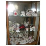 DREAMSICKLES KNICKNACKS WITH OTHERS