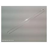STERLING SILVER NECKLACE 22 INCHS TOTAL WEIGHT