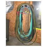 GARDEN HOSES