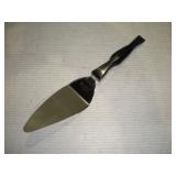 CUTCO PIE SPATULA