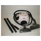 NEW STEAM FAST STEAM MOUSE W/ - -