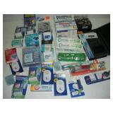 *NEW* HYGIENE PRODUCTS