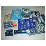 *NEW* HYGIENE PRODUCTS