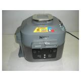 NINJA SPEEDI SMART SWITCH AIR FRYER