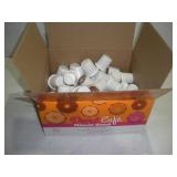 IN DATE MEDIUM ROAST K CUPS