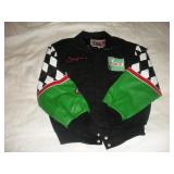 CASTROL GTX MENS JACKET SIZE XL