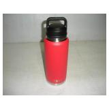 *NEW* YETI 11IN WATER BOTTLE