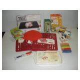 *NEW* KITCHEN PRODUCTS