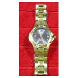 TAGHEUER CHRONOMETER MENS WRIST WATCH