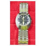 RADO DIA STAR MENS WRIST WATCH