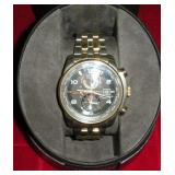 CITIZENS MENS WRIST WATCH