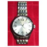 INVICTA MENS WRIST WATCH