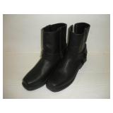 NEW DINGO MENS BOOTS SZ 11.5