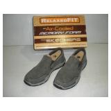 *NEW* SKETCHERS MENS SIZE 12