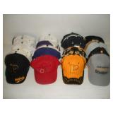 ASSORTED HATS