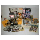 PITTSBURGH SPORTS MEMORABILIA