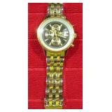 BREITLING CHRONOGRAPH MENS WRIST WATCH