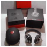 *NEW* BEATS STUDIO WIRELESS HEAD PHONES
