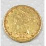 ESTATE COIN ONLINE AUCTION BID NOW!!!