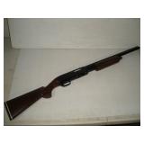 DAISY REMINGTON 870 REPLICA SHOTGUN