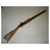 PIONEER MODEL BB76 BB GUN