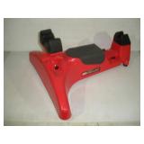 MCM PREDATOR SHOOTING REST