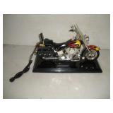 HARLEY DAVIDSON 14 IN TELEPHONE