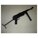 SKS REPLICA GUN