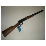 WINCHESTER MODEL 1894 BB GUN
