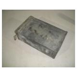 (300 ROUNDS) 7.62X54 MILITARY SPAM CAN (UNOPEN)