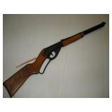 DAISY RED RYDER LEVER ACTION BB GUN