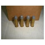 (150+) .38 SPECIAL CARTRIDGES