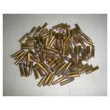 (100) .22 LR CARTRIDGES