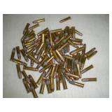 (100) .22 LR CARTRIDGES