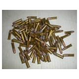 (100) .22 LR CARTRIDGES