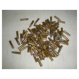 (100) .22 LR CARTRIDGES