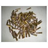 (100) .22 LR CARTRIDGES