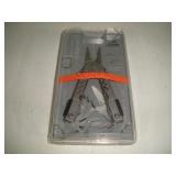 NEW GERBER MULTI TOOL