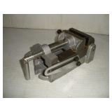 MACHINIST VISE 3.5 IN JAW