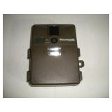 WILDVIEW EXTREME 5 TRAIL CAMERA