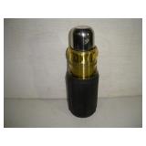KLEIN ELECTRICAL TOOL COMPANY THERMOS