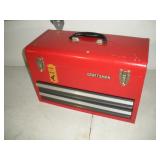 CRAFTSMAN 18