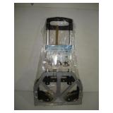 COLLAPSIBLE DOLLY