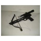 BARNETT TRIDENT MINI CROSSBOW